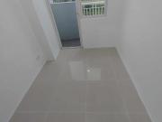 FIELD10XXAT5: For Rent Unfurnished 2BR with Balcony in...