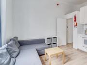 Field Court, Hillmarton Road, London, N7 9JR, United...