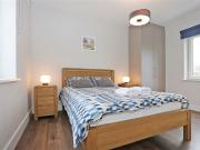 Field House, Drumline, Newmarket on Fergus, Co. Clare...