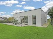 Field House, Drumline, Newmarket on Fergus, Co. Clare,...