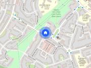 Field Lane, Bartley Green, Birmingham