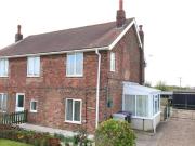 Field Lane, Friskney, 5 Bedroom Detached