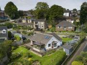 Field Lane, Rastrick, 3 Bedroom Detached