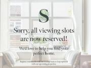 Field Maple Road, Watton, 3 Bedroom Semi detached