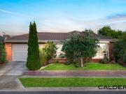 Onsite Auction 6:30pm Monday