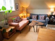 Field Place, The Street, Compton, Guildford, Surrey GU3,...