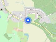 Field Place, The Street, Compton, Guildford, Surrey, GU3