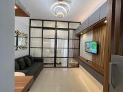FIELD RESIDENCES PARANAQUE UPGRADED 1 BEDROOM CONDO...