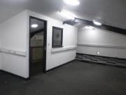 Field Road, Bloxwich, Light Industrial Facility