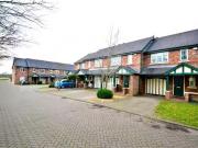 Field Side Close, Mobberley, Knutsford, 2 bedroom, Terraced