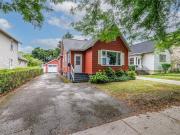 Field St, Rochester, Home For Sale