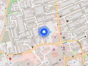 Field Street Avenue, Kettering, Northamptonshire, NN16