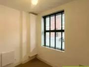 Field Street, Salford, M6 5EY, United Kingdom | 2 bed...