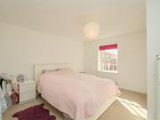 Field View Close, Ampleforth, York, YO62 4EL