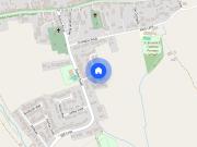 Field View Close, Ampleforth, York, YO62 4EL