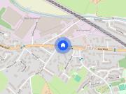 Field View House, Near Rugeley, Armitage