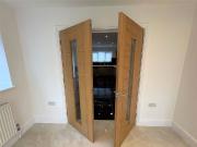 Field Way, Aldershot, Hampshire, GU12