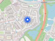 Field Way, Aldershot, Hampshire, GU12