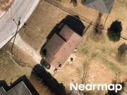 Fieldcrest Rd