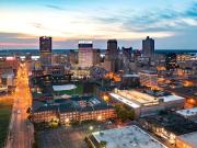 Fielder Square 1 Bedroom Apartment for Rent at 70 S 4th...