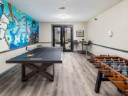 Fielder Square 1 Bedroom Apartment for Rent at 70 S 4th...