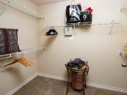 Fielder Square 2 Bedroom Apartment for Rent at 70 S 4th...