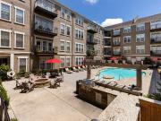 Fielder Square 3 Bedroom Apartment for Rent at 70 S 4th...