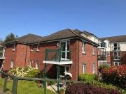 Fielders Court, West End, 1 Bedroom Apartment