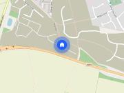 Fieldfare Avenue, Ryton, Tyne and Wear, NE40