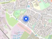 Fieldfare Close, Stowmarket, IP14