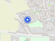 Fieldfare Croft, Boston, Lincolnshire, PE21