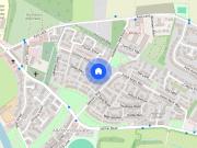 Fieldfare Drive, Allerton Bywater, Castleford WF10 2GD
