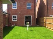 Fieldfare Way, Coventry, 6 Bedroom Detached