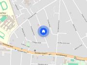 Fieldgate Road Luton LU4 9TA