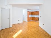 Fieldgate Street, Liverpool Street E1, 3 bed flat to...