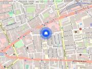 Fieldgate Street,London,E1