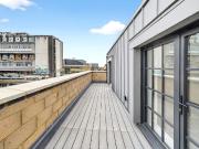 Fieldgate Street, London E1, 2 bed flat to rent, £2,650...