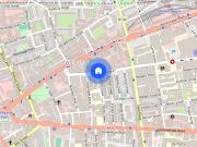 Fieldgate Street, London, E1