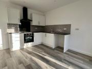 Fieldhouse Avenue, Thornton Cleveleys FY5, 3 bedroom...