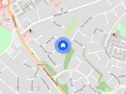 Fieldhouse Drive, Muxton, Telford, Shropshire, TF2