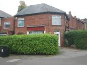Fieldhouse Lane, Durham DH1, 3 bed shared accommodation...