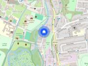 Fieldhouse Way, Lymington, Hampshire, SO41