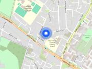 Fieldhurst, Slough, Berkshire, SL3