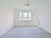 Fielding House, South Hampstead, NW8