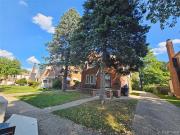 Fielding St, Detroit, Home For Sale
