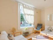 Fielding Street, London, SE17 3HD, United Kingdom | 3...