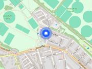 Fields Park Road, Cardiff