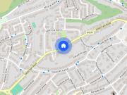 Fields Park Road, Newport, South Wales, NP20