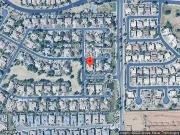 Fieldstone, CHANDLER, AZ 85249