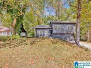 Fieldstone Cir, Birmingham, Home For Sale